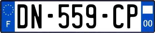 DN-559-CP