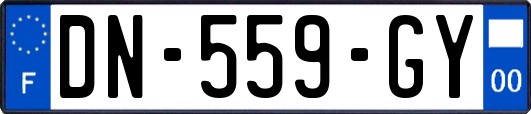 DN-559-GY