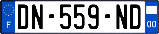 DN-559-ND