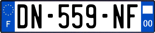 DN-559-NF
