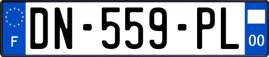 DN-559-PL
