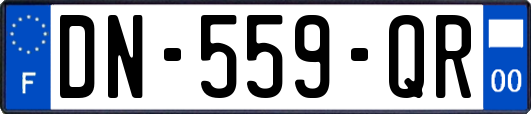 DN-559-QR