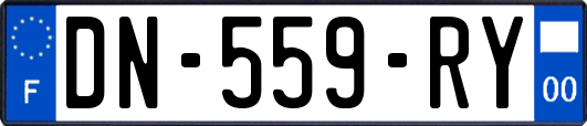 DN-559-RY