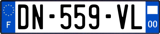 DN-559-VL