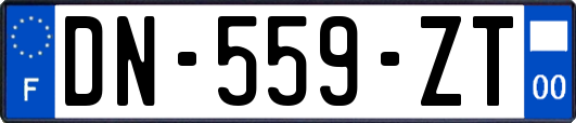 DN-559-ZT