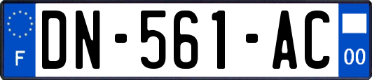 DN-561-AC