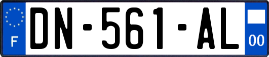 DN-561-AL