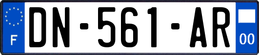 DN-561-AR