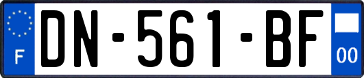 DN-561-BF