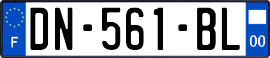 DN-561-BL