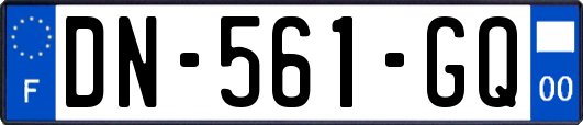 DN-561-GQ