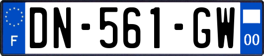 DN-561-GW