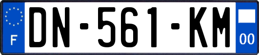 DN-561-KM