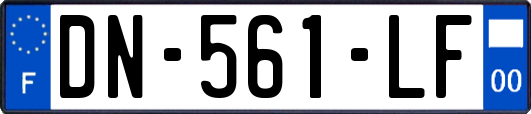 DN-561-LF