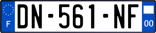 DN-561-NF