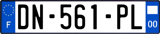 DN-561-PL