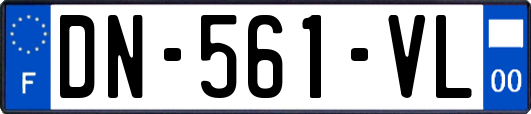 DN-561-VL