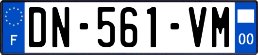 DN-561-VM