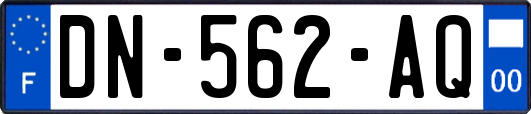 DN-562-AQ