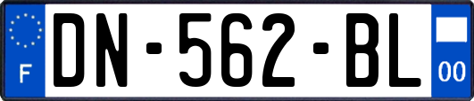 DN-562-BL