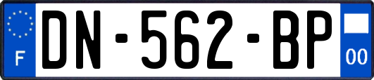 DN-562-BP