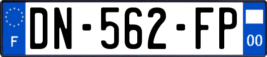 DN-562-FP