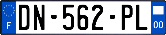 DN-562-PL