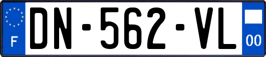 DN-562-VL