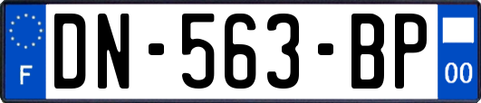 DN-563-BP