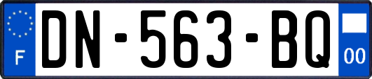 DN-563-BQ