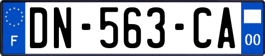 DN-563-CA