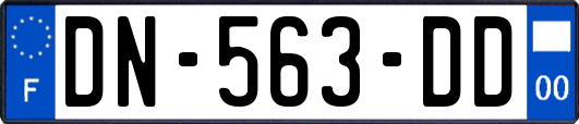 DN-563-DD