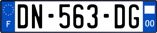 DN-563-DG
