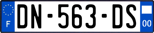 DN-563-DS