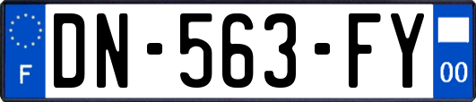 DN-563-FY