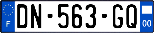 DN-563-GQ