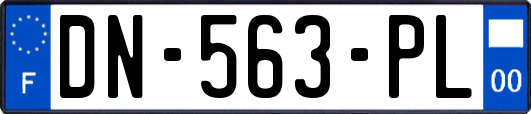 DN-563-PL