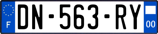 DN-563-RY