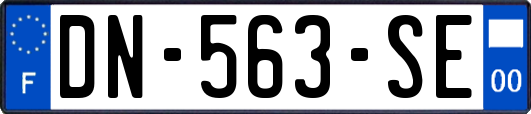 DN-563-SE