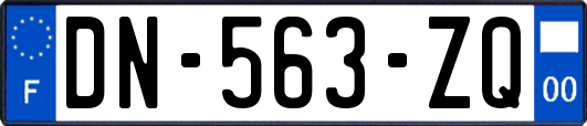 DN-563-ZQ