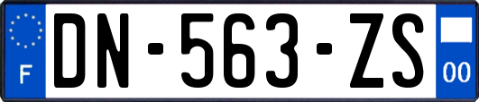 DN-563-ZS