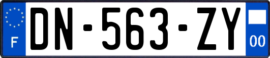 DN-563-ZY