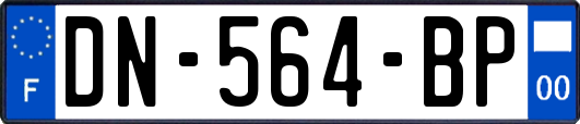 DN-564-BP