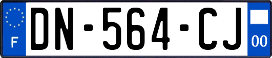 DN-564-CJ