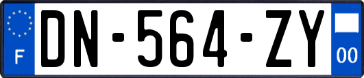 DN-564-ZY