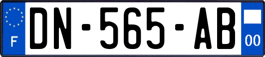 DN-565-AB