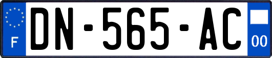 DN-565-AC