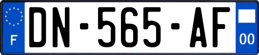 DN-565-AF