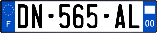 DN-565-AL