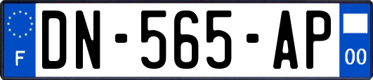 DN-565-AP